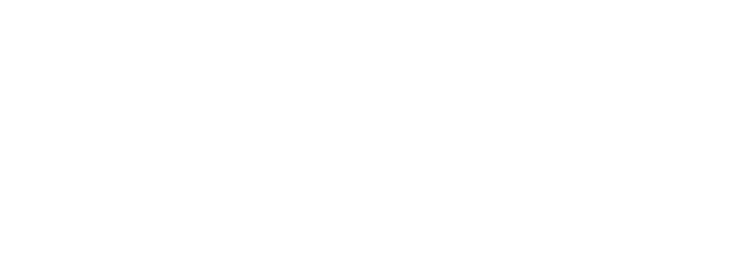 أهل البلد للتطوير العقاري