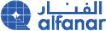 شعار الفنار (Alfanar)