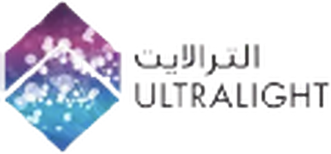 شعار ألترالايت (Ultralight)